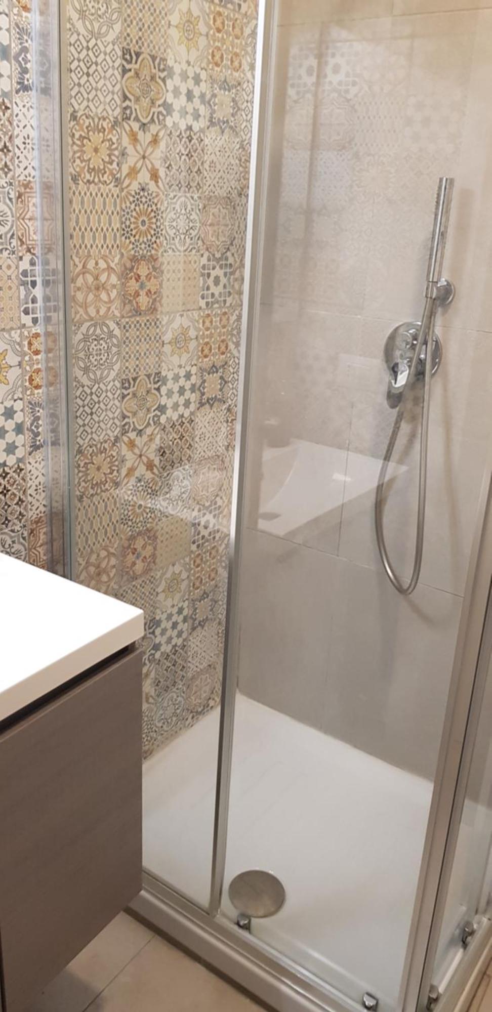 Trastevere Residenze Рим Екстериор снимка
