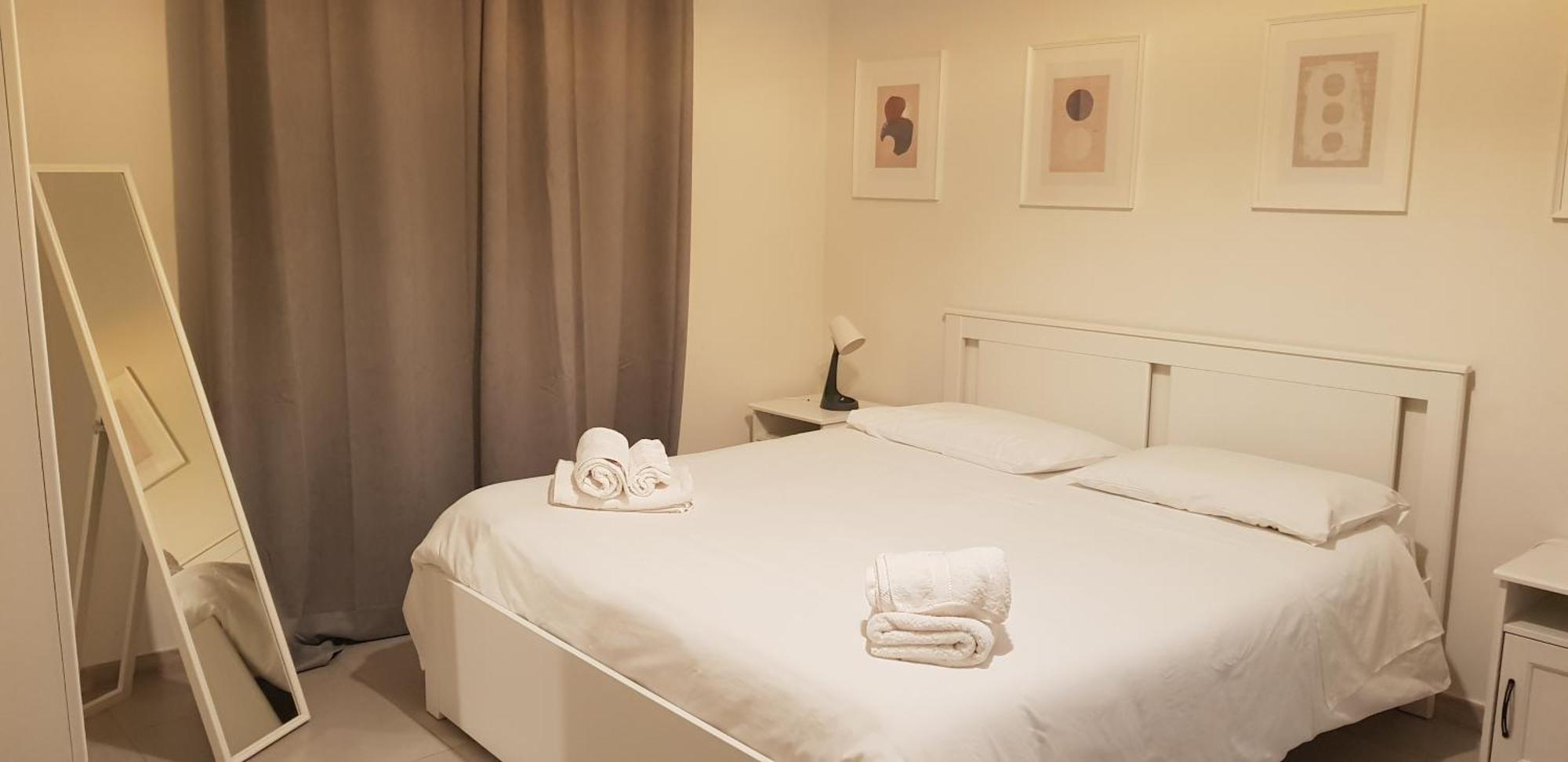 Trastevere Residenze Рим Екстериор снимка