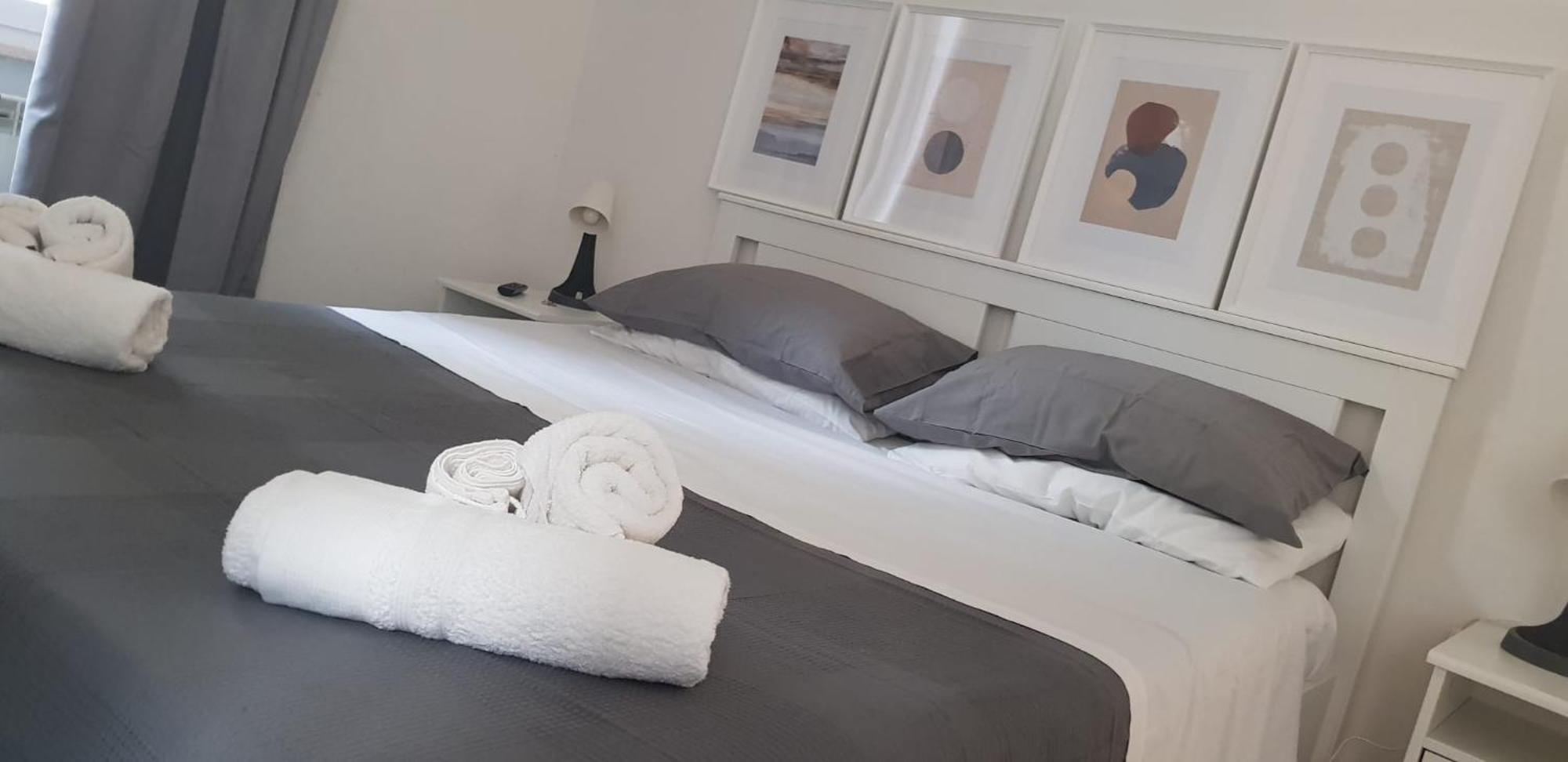 Trastevere Residenze Рим Екстериор снимка