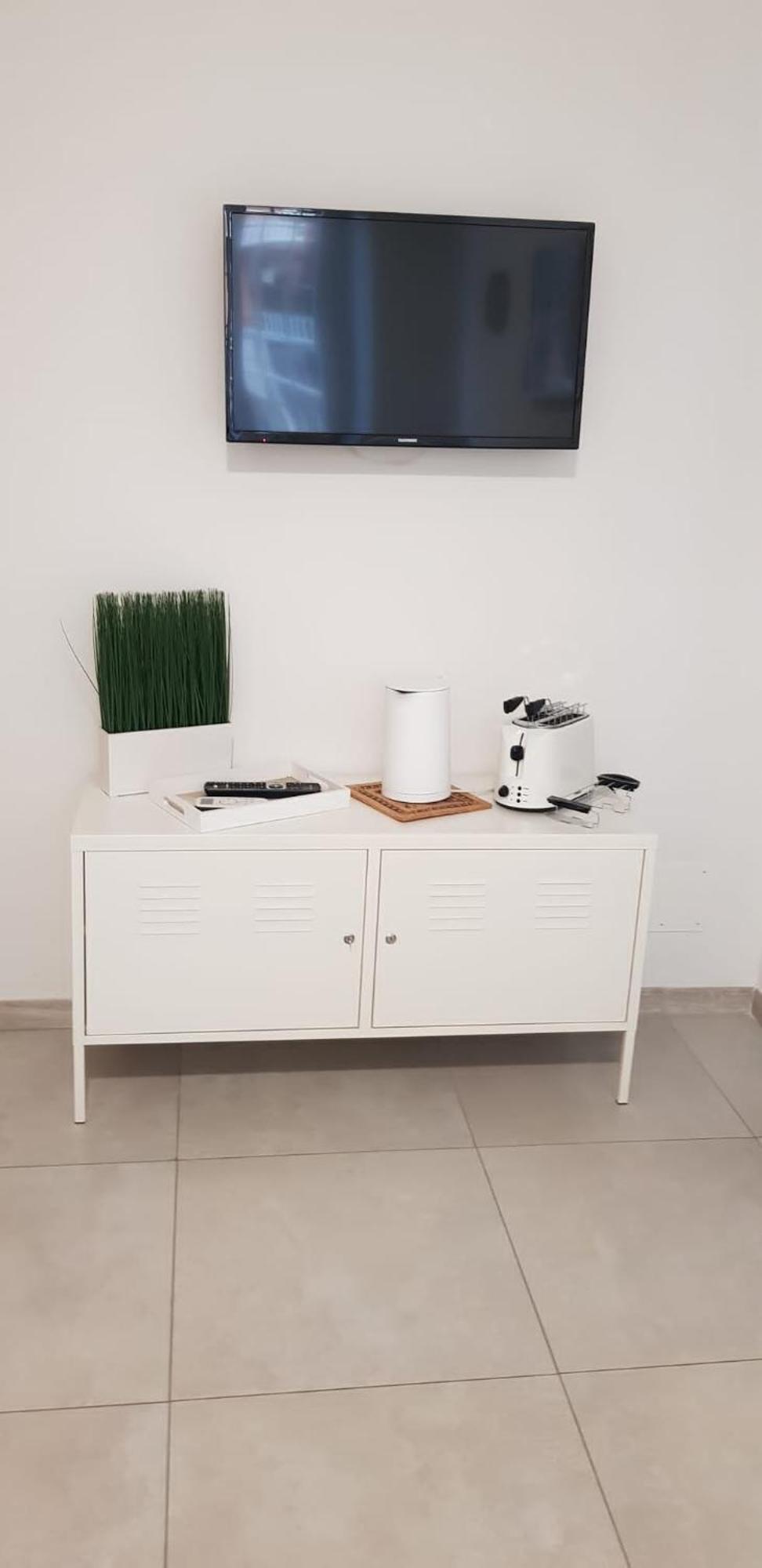 Trastevere Residenze Рим Екстериор снимка
