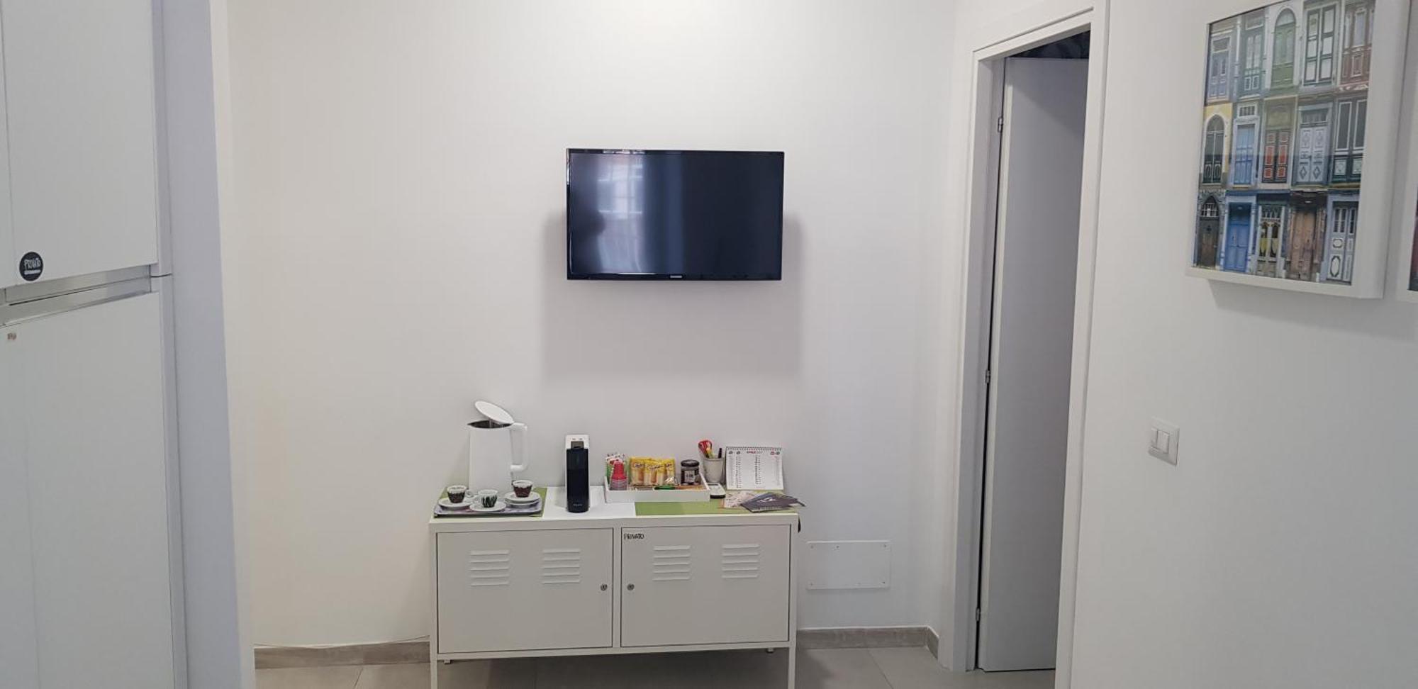 Trastevere Residenze Рим Екстериор снимка