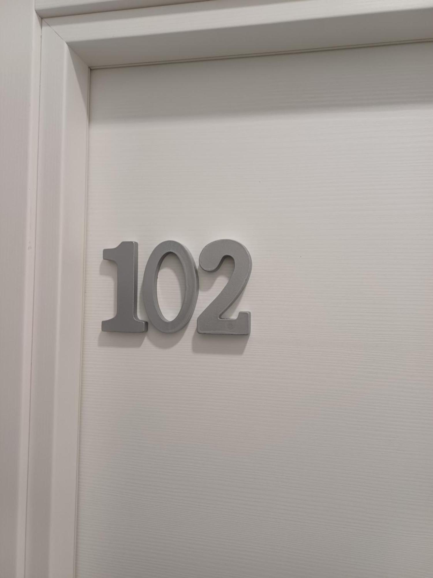 Trastevere Residenze Рим Екстериор снимка
